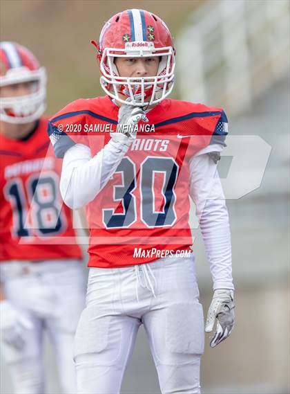 Thumbnail 1 in Bellevue West @ Millard South photogallery.