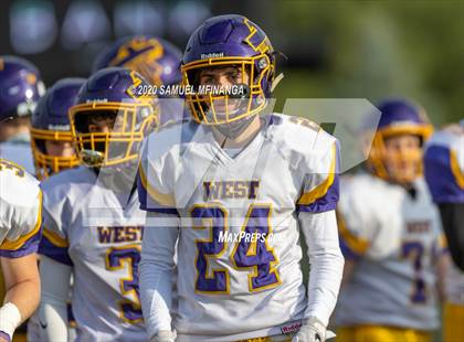 Thumbnail 3 in Bellevue West @ Millard South photogallery.