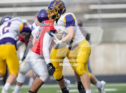 Thumbnail 2 in Bellevue West @ Millard South photogallery.