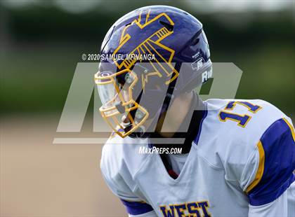 Thumbnail 1 in Bellevue West @ Millard South photogallery.