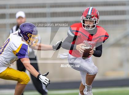 Thumbnail 3 in Bellevue West @ Millard South photogallery.