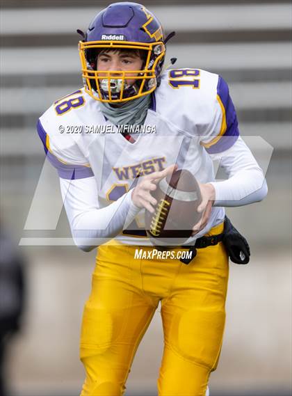 Thumbnail 3 in Bellevue West @ Millard South photogallery.