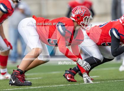 Thumbnail 1 in Bellevue West @ Millard South photogallery.