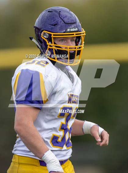 Thumbnail 3 in Bellevue West @ Millard South photogallery.