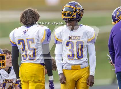 Thumbnail 2 in Bellevue West @ Millard South photogallery.