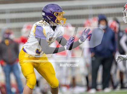 Thumbnail 1 in Bellevue West @ Millard South photogallery.