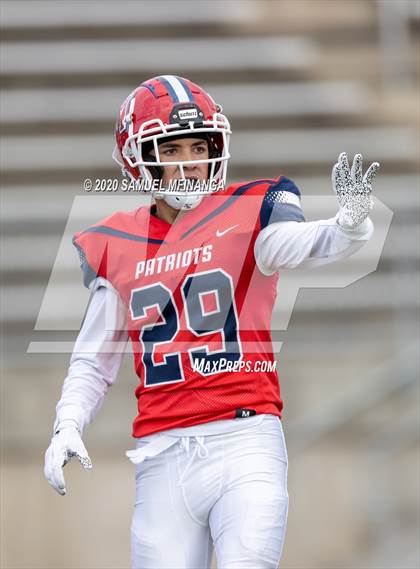 Thumbnail 1 in Bellevue West @ Millard South photogallery.