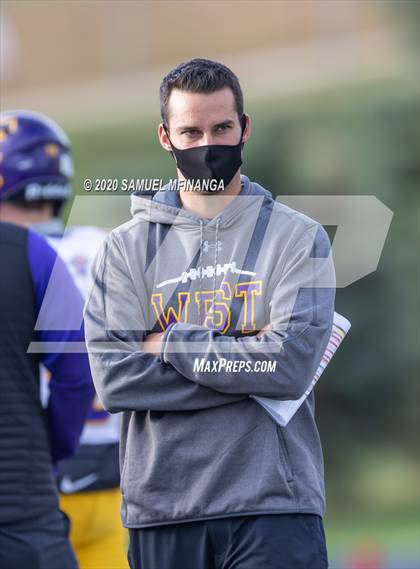 Thumbnail 1 in Bellevue West @ Millard South photogallery.