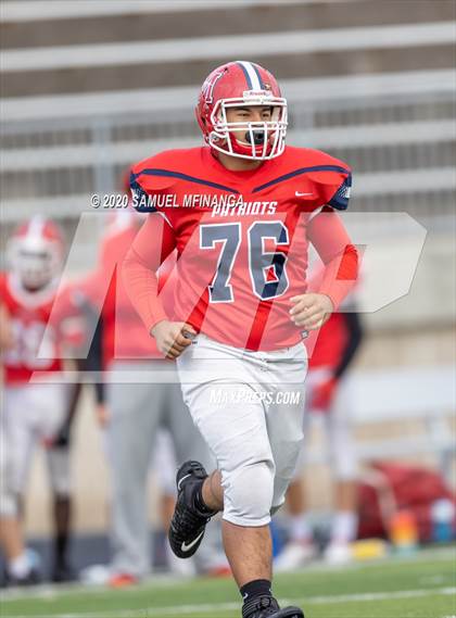 Thumbnail 1 in Bellevue West @ Millard South photogallery.
