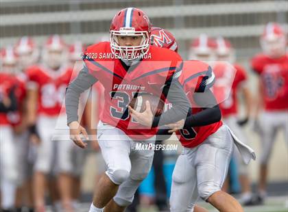 Thumbnail 3 in Bellevue West @ Millard South photogallery.