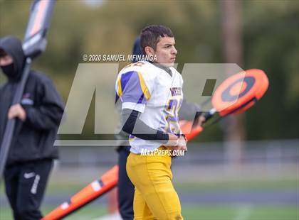 Thumbnail 3 in Bellevue West @ Millard South photogallery.