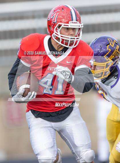 Thumbnail 3 in Bellevue West @ Millard South photogallery.