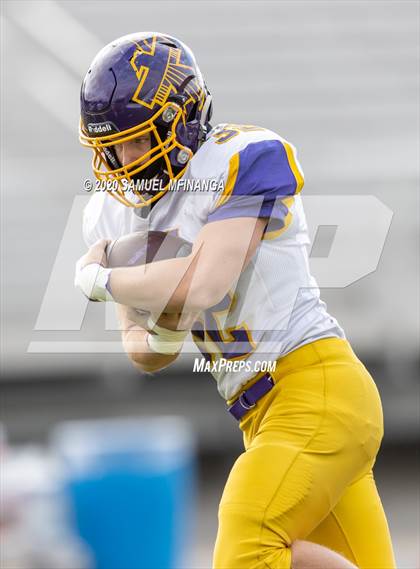 Thumbnail 3 in Bellevue West @ Millard South photogallery.