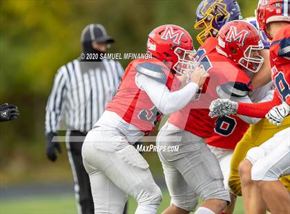 Thumbnail 2 in Bellevue West @ Millard South photogallery.
