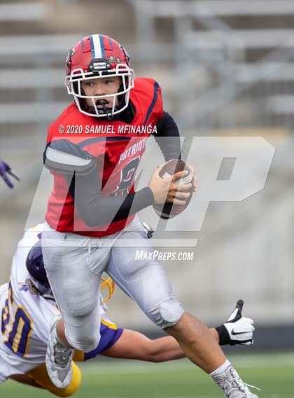 Thumbnail 2 in Bellevue West @ Millard South photogallery.
