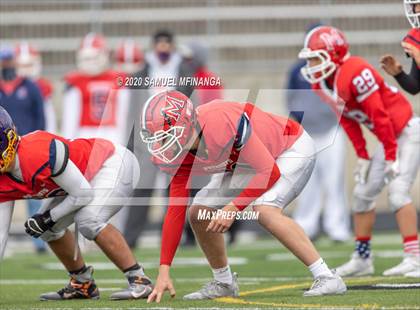 Thumbnail 3 in Bellevue West @ Millard South photogallery.
