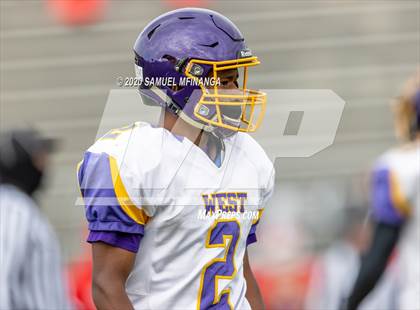 Thumbnail 2 in Bellevue West @ Millard South photogallery.
