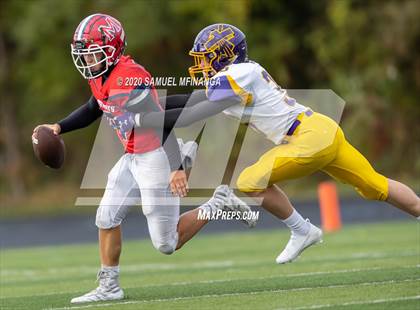 Thumbnail 1 in Bellevue West @ Millard South photogallery.