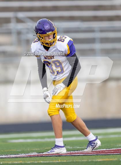 Thumbnail 3 in Bellevue West @ Millard South photogallery.