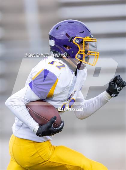Thumbnail 1 in Bellevue West @ Millard South photogallery.