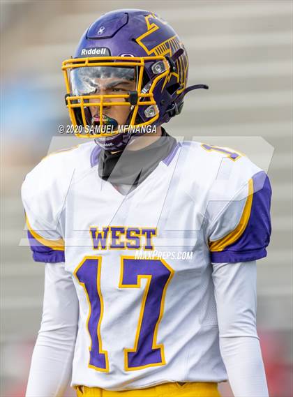 Thumbnail 1 in Bellevue West @ Millard South photogallery.