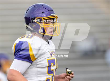 Thumbnail 1 in Bellevue West @ Millard South photogallery.