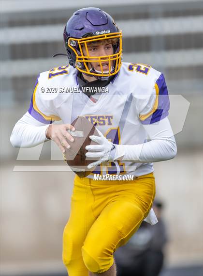 Thumbnail 1 in Bellevue West @ Millard South photogallery.