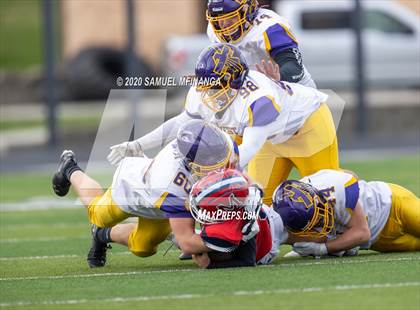 Thumbnail 1 in Bellevue West @ Millard South photogallery.