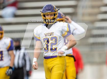 Thumbnail 2 in Bellevue West @ Millard South photogallery.