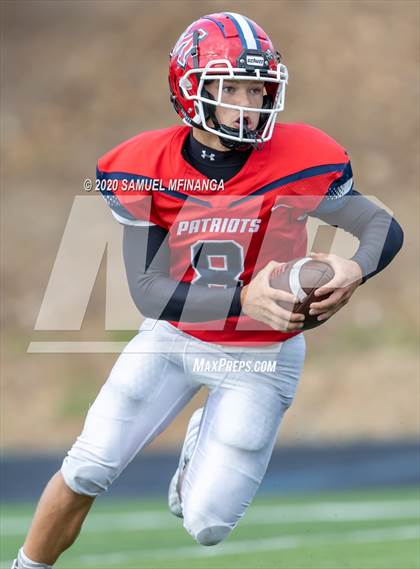 Thumbnail 2 in Bellevue West @ Millard South photogallery.