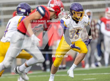 Thumbnail 3 in Bellevue West @ Millard South photogallery.