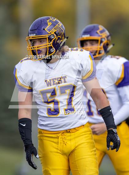 Thumbnail 1 in Bellevue West @ Millard South photogallery.