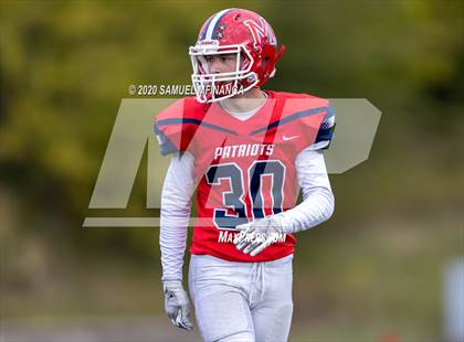 Thumbnail 1 in Bellevue West @ Millard South photogallery.