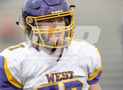 Thumbnail 3 in Bellevue West @ Millard South photogallery.