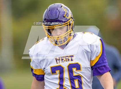 Thumbnail 2 in Bellevue West @ Millard South photogallery.