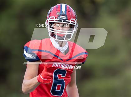 Thumbnail 1 in Bellevue West @ Millard South photogallery.