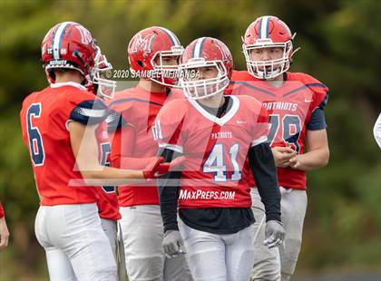 Thumbnail 3 in Bellevue West @ Millard South photogallery.