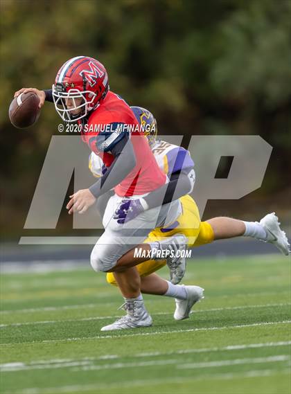 Thumbnail 3 in Bellevue West @ Millard South photogallery.