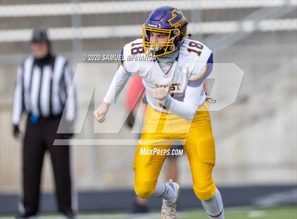 Thumbnail 3 in Bellevue West @ Millard South photogallery.