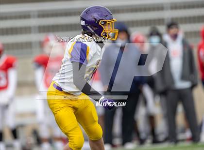 Thumbnail 3 in Bellevue West @ Millard South photogallery.