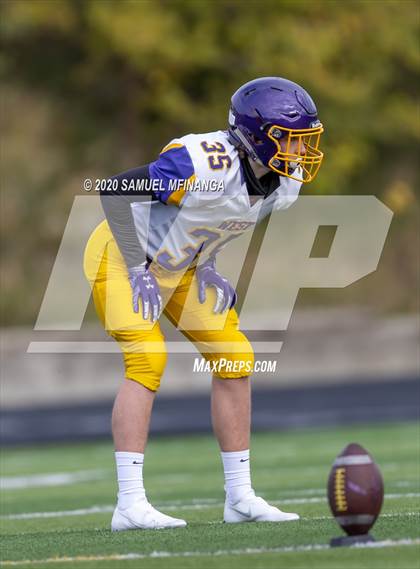 Thumbnail 3 in Bellevue West @ Millard South photogallery.