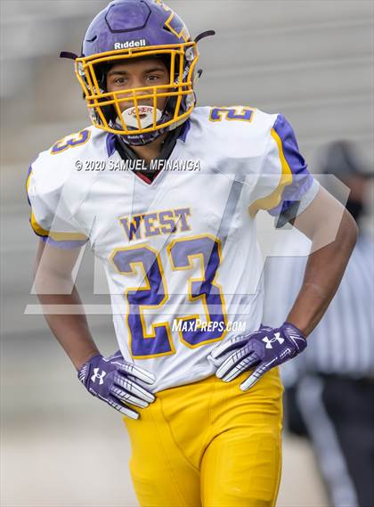 Thumbnail 3 in Bellevue West @ Millard South photogallery.