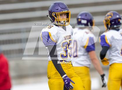 Thumbnail 1 in Bellevue West @ Millard South photogallery.
