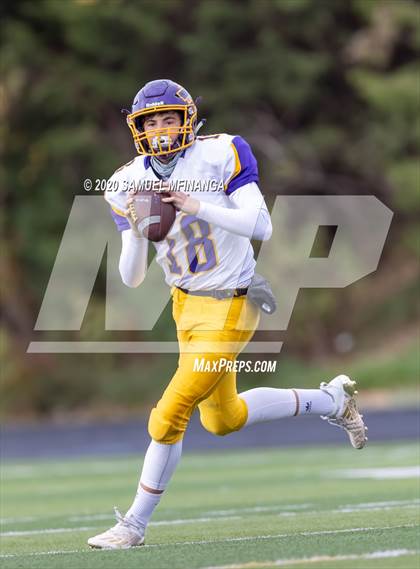 Thumbnail 3 in Bellevue West @ Millard South photogallery.