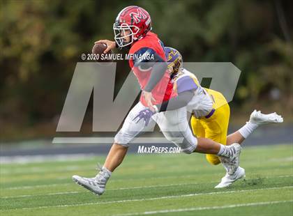 Thumbnail 2 in Bellevue West @ Millard South photogallery.