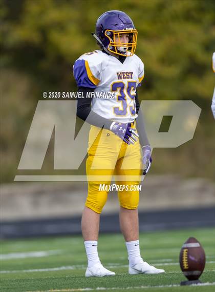 Thumbnail 3 in Bellevue West @ Millard South photogallery.