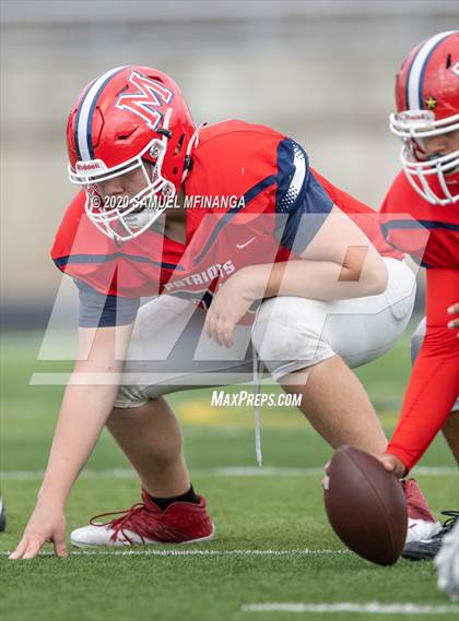 Thumbnail 2 in Bellevue West @ Millard South photogallery.