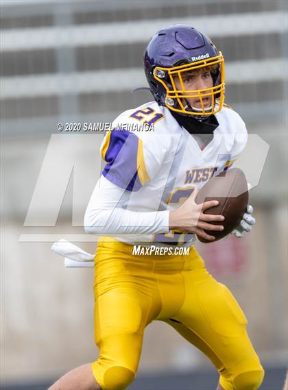 Thumbnail 3 in Bellevue West @ Millard South photogallery.