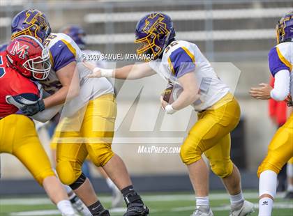 Thumbnail 2 in Bellevue West @ Millard South photogallery.