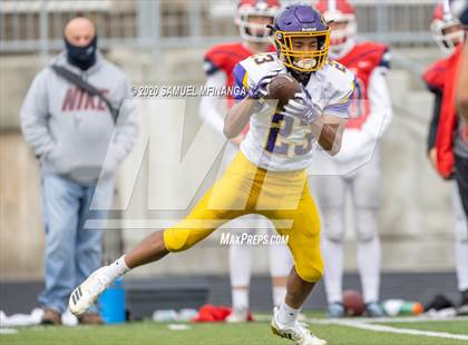 Thumbnail 2 in Bellevue West @ Millard South photogallery.